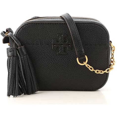 cheap tory burch bag|discontinued tory burch handbags.